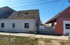 Casa mare in Paulis, la drumul principal, 1500 mp teren - 1