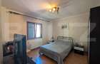 Casă cochetă cu grădină și garaj în Târgoviște - 13