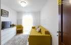 Casa Magura - Crihan, str. Visinului - 31