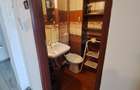 3 camere de închiriat, zona Spitalul Județean - 5
