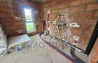 Braytim - Timisoara. Apartament 3 camere. Nou. 2 Bai. Vila cu 6 apartamente - 8