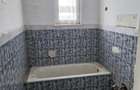 Apartament 2 camere, semidecomandat, loc. Falticeni - 8