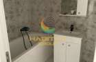 Vanzare Apartament Decomandat 3 Camere Berceni-Grand Arena - 8