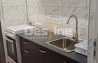 Rahova-Salaj | 2 camere | 38mp | et 9 | renovat complet | 68.000 euro - 6