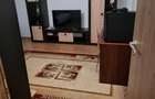Militari - Gorjului | 2 Camere Decomandat | Balcon | Parcare - 3