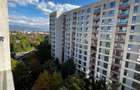 Apartament 2 camere | 21 Residence | Etaj 7/11 | Vedere parc interior | 730 € - 15