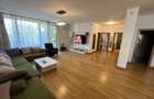 Apartament spatios zona Centrala - 2