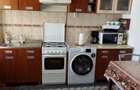 Brailita-Vidin Casa F BUUNA 130mp construiti teren=250mp deschidere 14m - 8