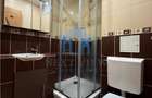 Apartament 3 camere, Marasti