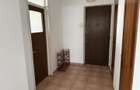 Apartament 2 camere Aviatiei cu boiler si complet utilat - 12
