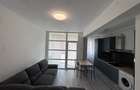De inchiriat! Apartament 2 camere, zona Visoianu, bloc nou, mobilat - 1