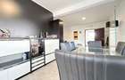 COMISION 0% | 2 case in zona Girocului - Brancoveanu - 21