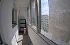 3 Camere Spațios Fundeni | 72 mp | 2 AC | Parcul Morarilor - 7
