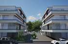 Apartament 3 camere / 91.20 mp / Pipera - 2