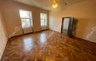 Apartament 2 camere si gradina zona centrala din Cisnadie - 1