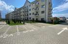 Apartament 2 camere  54 mp + balcon, Parcare si Boxa - 3