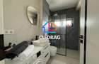 Apartament lux 2 camere - 4