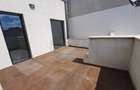 REA1019449 Penthouse de lux 2 camere lift privat bloc 2024 Polona