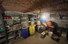 CASĂ INDIVIDUALĂ | 145 MP UTILI | 1.600 MP TEREN | ZONA BĂRĂBANȚ - 10