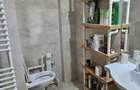 Pipera - UpGround | 3 Camere | Balcon | Centrala | Sauna | Metrou - 20