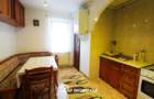 Tudor - Pandurilor, 3 camere, 2 bai, 78mp - 17