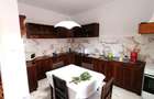 Apartament cu cinci camere in vila, zona Centrul Vechi - 7