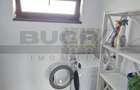 Apartament 3 camere, 90mp, parcare, zona Buna Ziua - 6