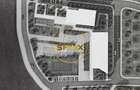 TEREN 9.602 MP  lac GRIVIȚA | SECTOR 1 | PUZ PROMENADA VERDE elaborare - 1