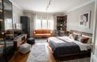 Ocazie! Casa in zona Premium! Gabor Aron! 140mp! - 3