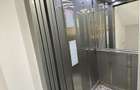 2 camere lux, bloc nou, centrala, parcare, 2 min metrou N. Grigorescu - 29