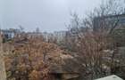 Apartament 4 camere 120 mp - Piata Victoriei/ Guvern - 6