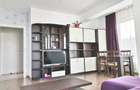Inchiriere 2 cam  Regie Residence la 4 min metrou Grozavesti - 2