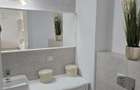 Apartament cu 2 camere decomandat, mobilat în Sebastian - 2