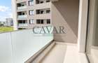 Proiect Cavar Residence Postalionului 38-42 Finalizat - 2