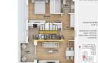 Empire Tornadei 2 – 0% Comision – 2 camere, mutare rapidă, acte gata - 12