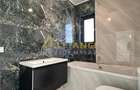 Casa Individuala de vanzare - Teren 350 mp | 4 camere - 3 bai - 12