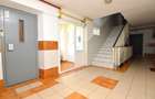 VANZARE APARTAMENT 3 CAMERE CALEA CALARASILOR – HYPERION - 21