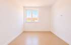 Duplex Premium | Mosnita Noua - Cartier Europa | 120mp | 5 Camere | 307mp Teren - 30
