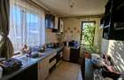 De vanzare casa singur in curte, 3 camere, Sg. Mures, Zona Nordului - 7
