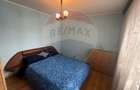 Apartament cu 2 camere de vânzare Piata Sudului - 3