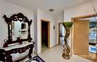 Penthouse rar cu 80 mp de terase și priveliște – Avantgarden Brasov