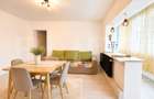 Apartament de vânzare 3 camere, 65 mp,etaj 1,Cetate - 1