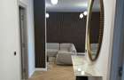 REA1029435 Apartament 3 camere I Parcare 2 I Piscina I Prima inchiriere I Iancu - 2