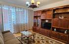 Vand apartament de 2 camere, circular(decomandat)cf 1,situat pe str.Rahovei - 1