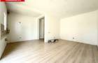 Apartament 1 camera, 40,3 mp utili cu GRADINA - COMISION 0% - 2