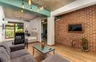 Studio premium 55 mp | Prima inchiriere | Design aparte | Grigorescu - 1