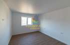 Apartament 2 camere  tip Studio Ideal Investitie! - 3