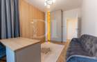 Duplex la cheie / Intrare Chinteni - 22