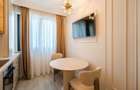 Garsoniera | Design Premium | Zona Pipera - 7