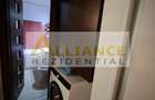 Apartament 2 camere renovat | Mobilat si Utilat | Sector 4 - 8
